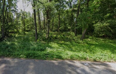 0 Sherbrook Cir Place unit 60824400, Conroe, TX 77385 - photo 4