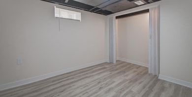 6568 Miller Ave, Gary, IN 46403 - photo 6