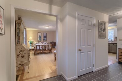 15 Trot Rd, Littleton, MA 01460 - photo 7