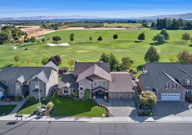 180919_Soldano_88thave_Yakima_43