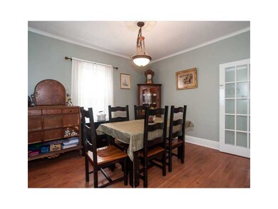 135 Sayles Ave, Pawtucket, RI 02860 - photo 7