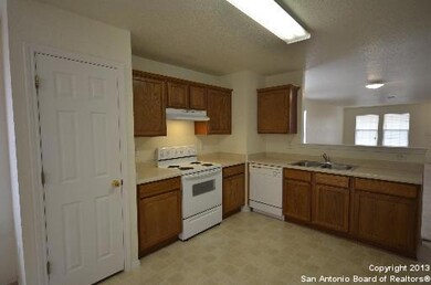 9004 Dublin Green, San Antonio, TX 78254 - photo 6