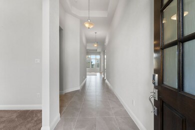 8919 Havenfield Ridge Ln, Tomball, TX 77375 - photo 4