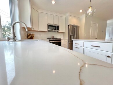 21 Shaker Pond Rd unit 21, Harvard, MA 01451 - photo 5