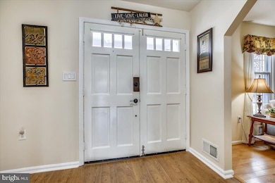 17000 Freedom Way, Rockville, MD 20853 - photo 5