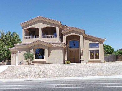 Property Photo.