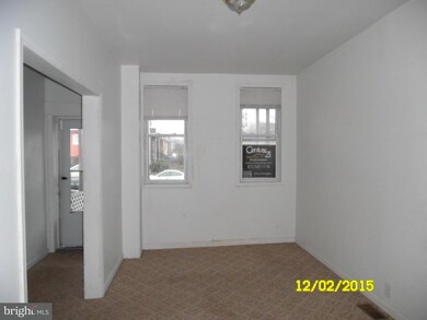 4101 Massachusetts Ave, Baltimore, MD 21229 - photo 5