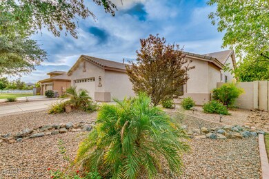3236 E Linda Ln, Gilbert, AZ 85234 - photo 4