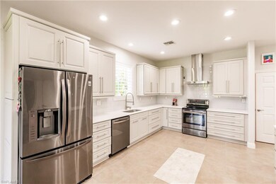 12843 Carrington Cir unit 102, Naples, FL 34105 - photo 7