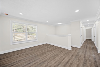 15-web-or-mls-DSC_2516