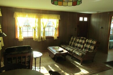 12 Newton Rd, East Falmouth, MA 02536 - photo 3