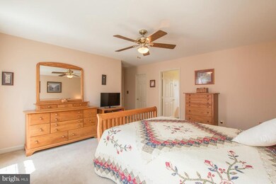 2070 Hammond Ave, Marriottsville, MD 21104 - photo 7