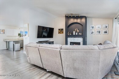 05-Living Room_ELI01453