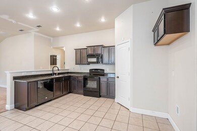 506 E 96th St, Odessa, TX 79765 - photo 7