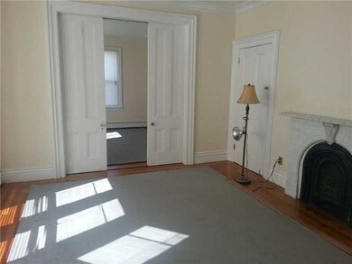 45 Grove Ave, Westerly, RI 02891 - photo 2