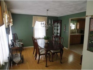 1 Genoa Way, Haverhill, MA 01830 - photo 3