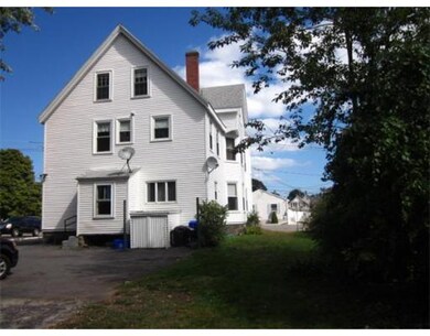 1 Clement Ave unit 1, Peabody, MA 01960 - photo 2