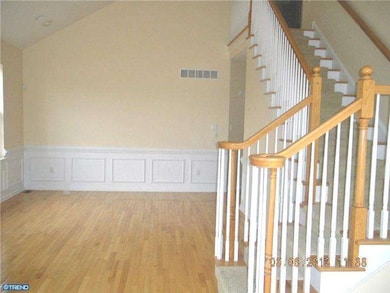 200 Kendig Ln, Coatesville, PA 19320 - photo 4