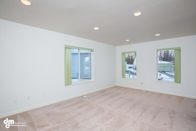 11673 Francis Elaine Cir-large-009-10-Di