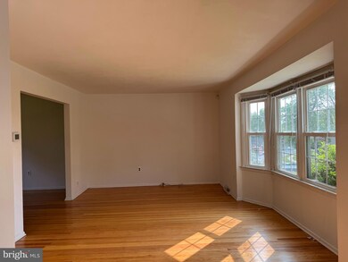 721 Fiske Ln, Newark, DE 19711 - photo 3