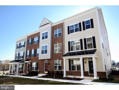 3468 Naamans Dr unit G-5, Claymont, DE 19703 - photo 2