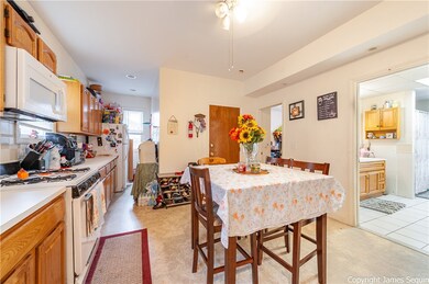 149 Adelaide Ave, Providence, RI 02907 - photo 4