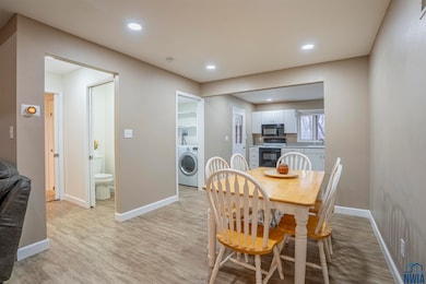 1121 2nd St SE, Le Mars, IA 51031 - photo 7