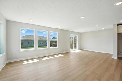 19705 W 195th Place, Spring Hill, KS 66083 - photo 6