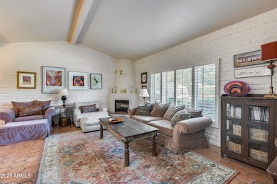 4800 N 68th St unit 223, Scottsdale, AZ 85251 - photo 2