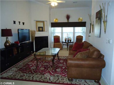 Den/Family/Great Room