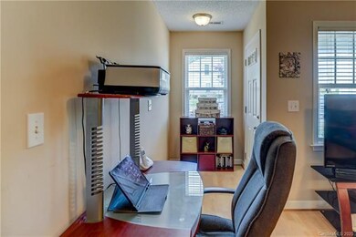 973 Valiant Dr unit 54, Statesville, NC 28677 - photo 7