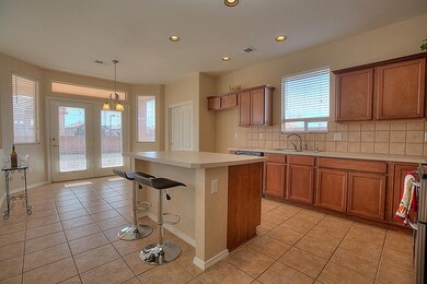 kitchen 3