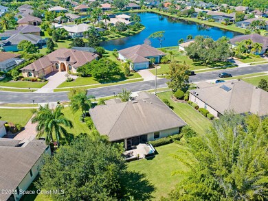 1770 Marcello Dr, Melbourne, FL 32934 - photo 5