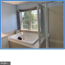 1950 Crossing Stone Ct, Frederick, MD 21702 - photo 6