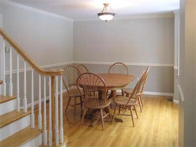 728 Burroughs Rd, Boxborough, MA 01719 - photo 3