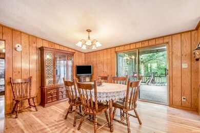 1123 Harrison St, Walkerton, IN 46574 - photo 7