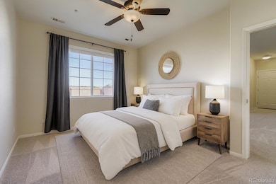 5255 Memphis St unit 717, Denver, CO 80239 - photo 7