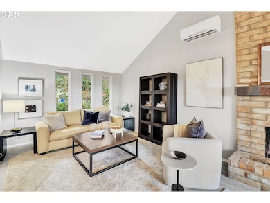 2755 Warren St, Eugene, OR 97405 - photo 4