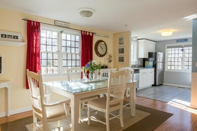 35SantuitPond3D-7824