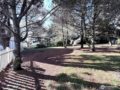 169 N Port Loop NW, Ocean Shores, WA 98569 - photo 7