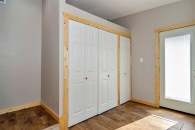 340 W Highland St, Southlake, TX 76092 - photo 6