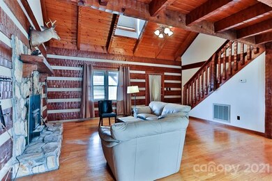 213 Springfield Rd, Statesville, NC 28625 - photo 5