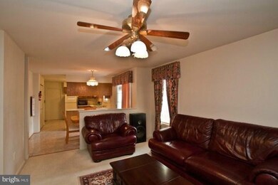 18 Atina Dr, Stafford, VA 22554 - photo 5