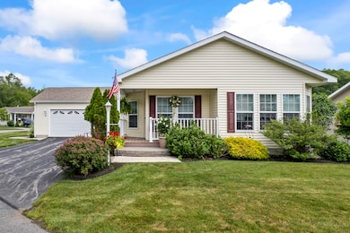 47 Caslyn Dr_102
