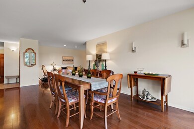 5020 Arbor Ln unit 203, Northfield, IL 60093 - photo 6