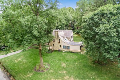 35 W Jeffrey Place, Columbus, OH 43214 - photo 2