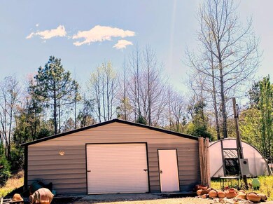 26 Pecan Dr, Lumberton, MS 39455 - photo 3