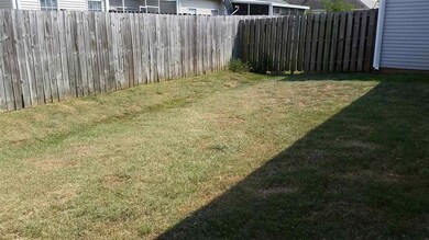 205 Merlot Dr, Byron, GA 31008 - photo 4