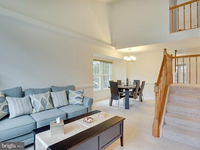 13252 Stone Heather Dr, Herndon, VA 20171 - photo 5