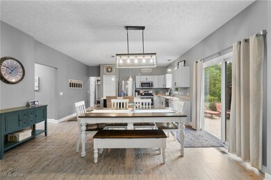 6530 Logans Run, Medina, OH 44256 - photo 6